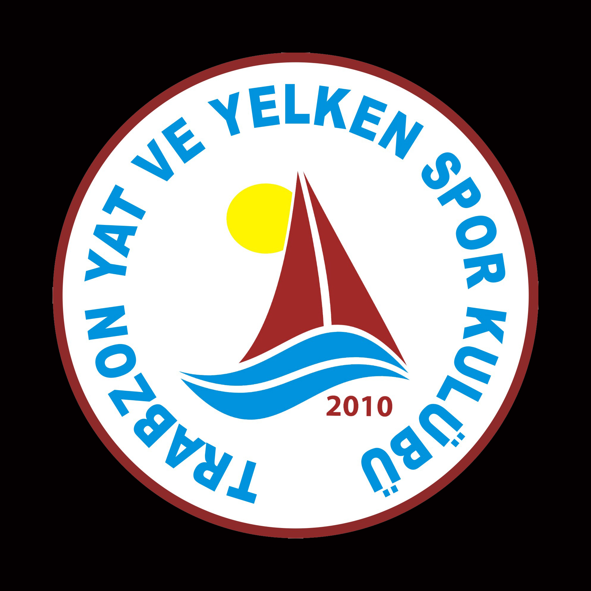 Yat ve Yelken